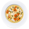 Chicken Soup
