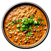 Dal Makhani
