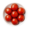 Gulab Jamun